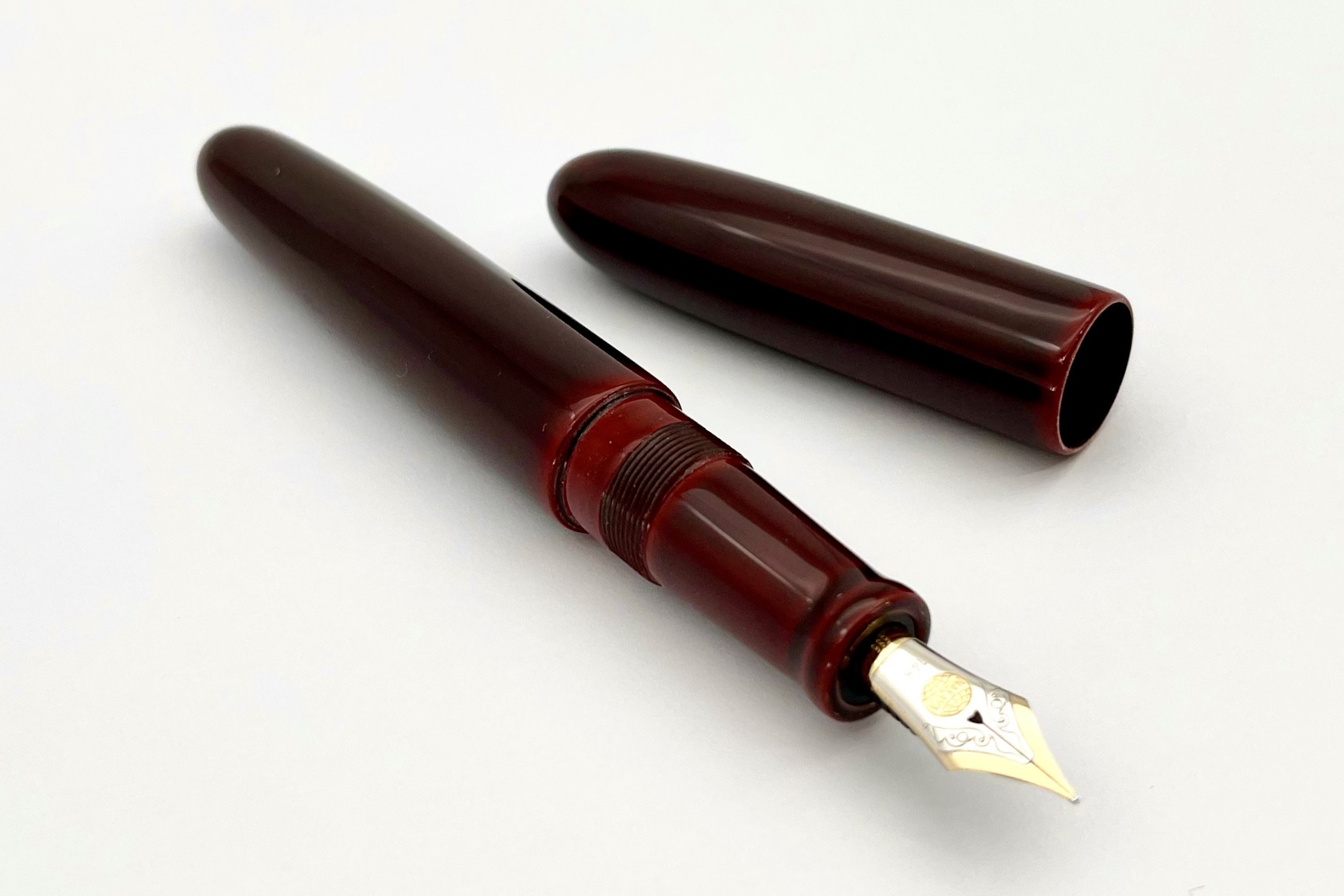 NakayaD17mmCigarPortableAkaTamenuriFP_E